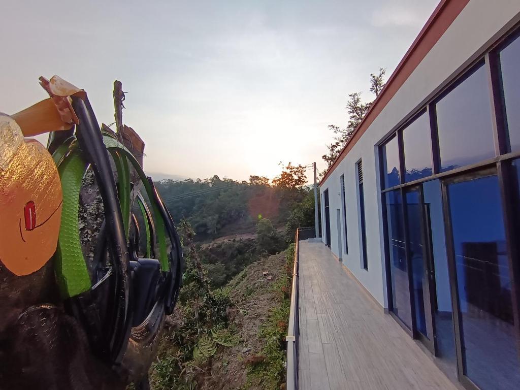 En la cima de los sueños photo 3