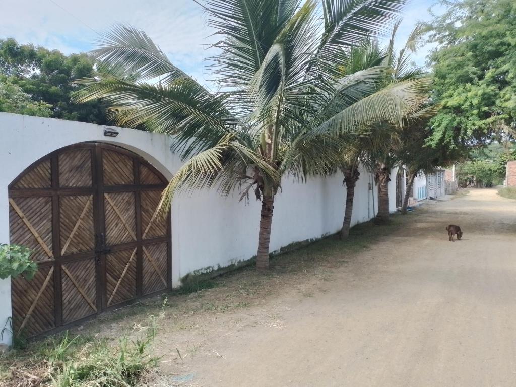 Casa de playa
