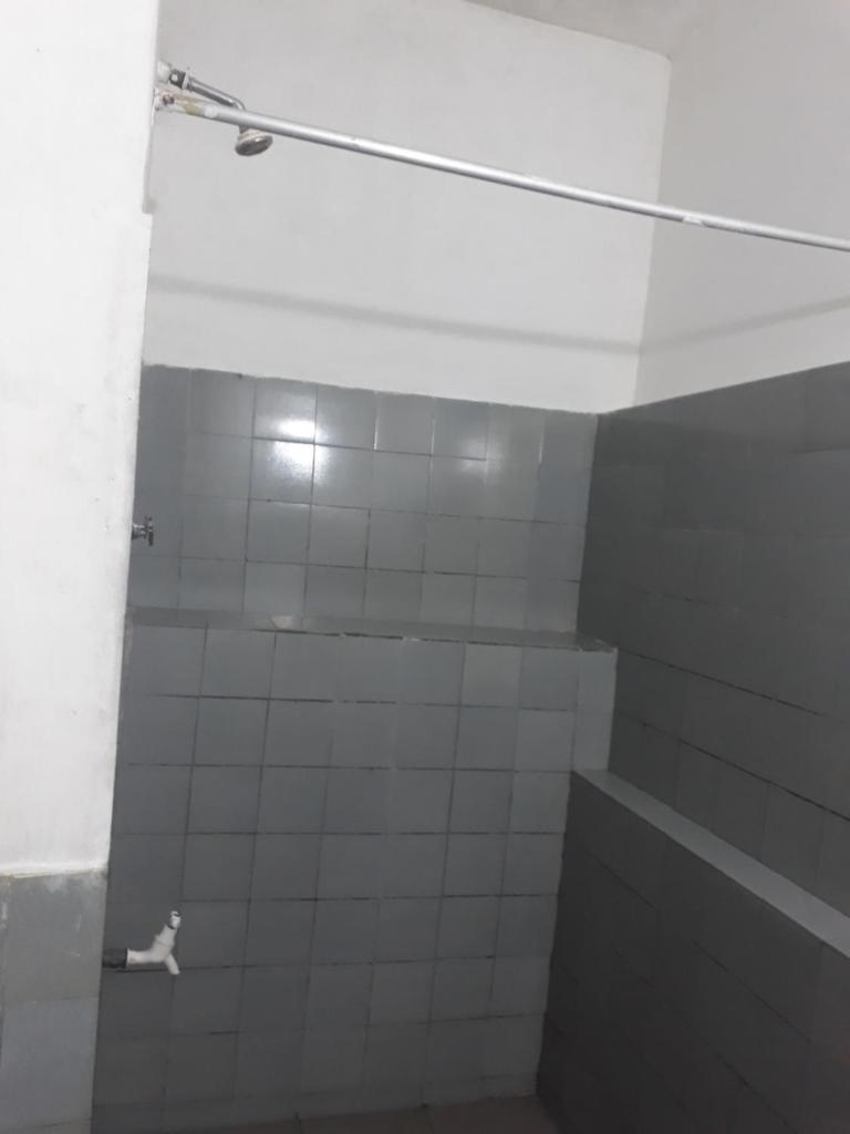 Drop Hostel photo 3