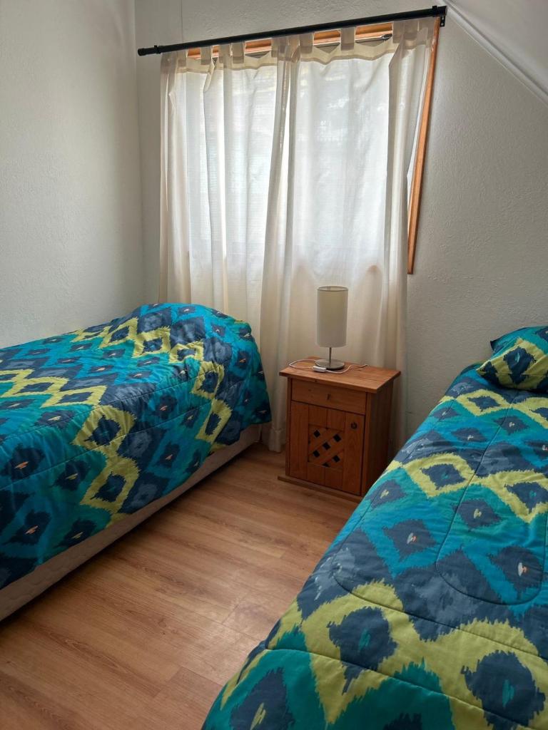 Amplia casa con muchas habitaciones photo 2