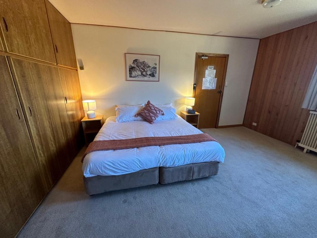 Peer Gynt Ski Lodge photo 1