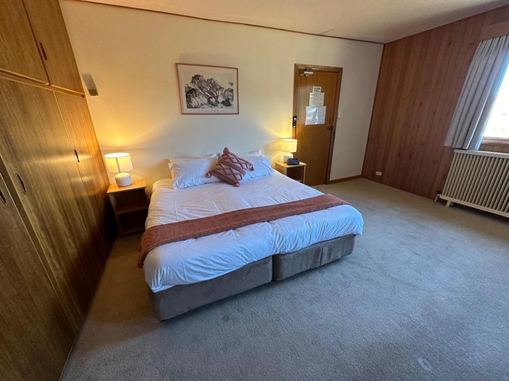 Peer Gynt Ski Lodge photo 2