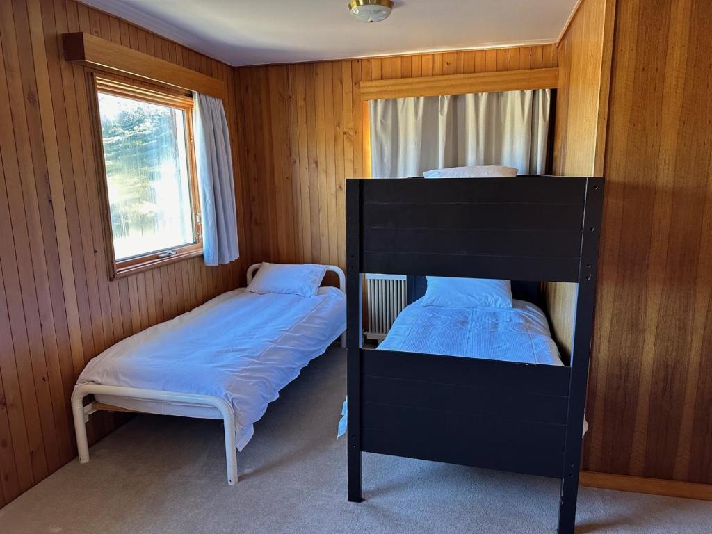 Peer Gynt Ski Lodge photo 3