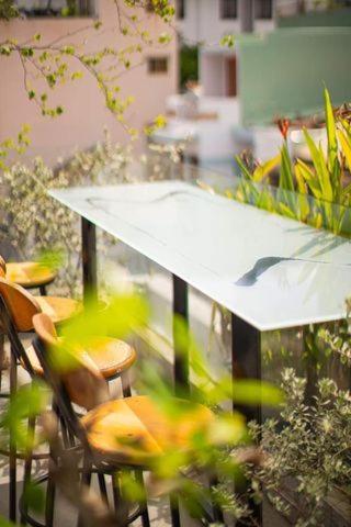 Leilahome Đa Nang *5.0 . 3 Bedrooms. Free airport pick up.