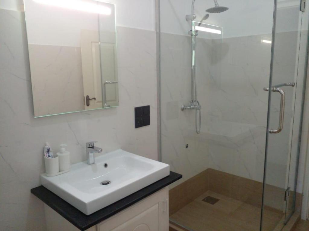 Villa Dario - Wennappuwa photo 1