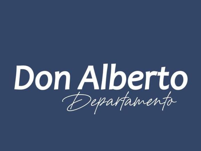 Departamento DON ALBERTO photo 1