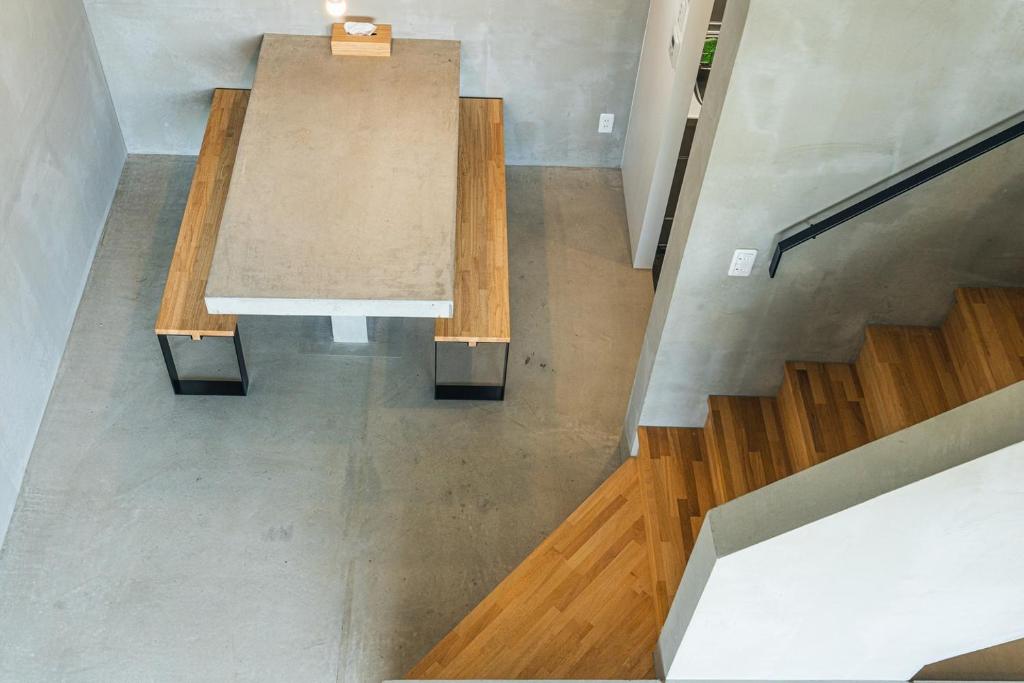 Nashiro White Cube - Vacation STAY 14460 photo 2