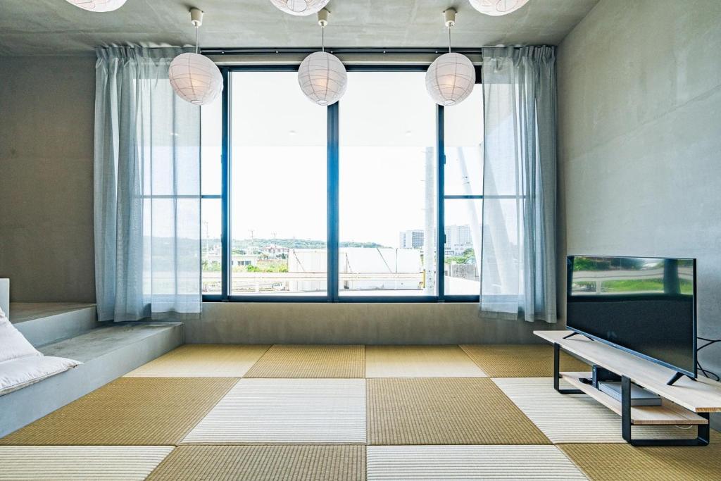 Nashiro White Cube - Vacation STAY 14460 photo 3