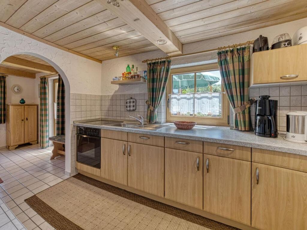 Holiday home Sterl photo 2
