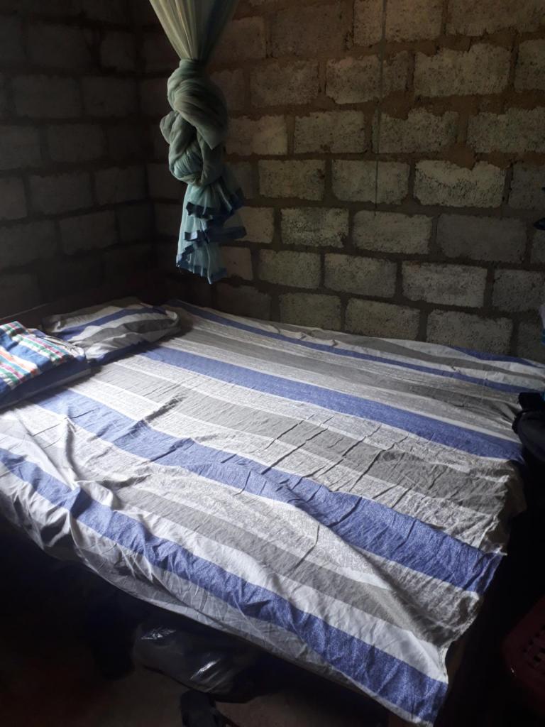 Mountain View Home stay photo 2