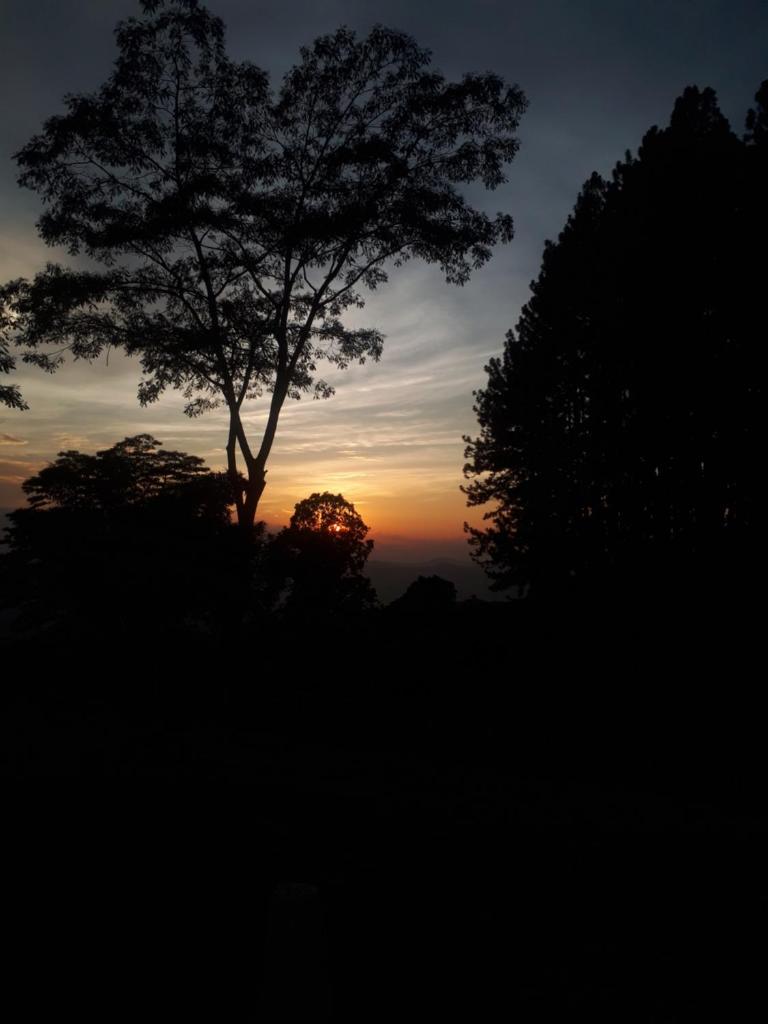 Mountain View Home stay photo 3