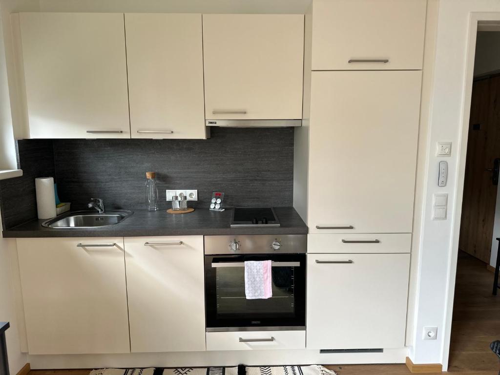 INN Apart Tirol photo 3