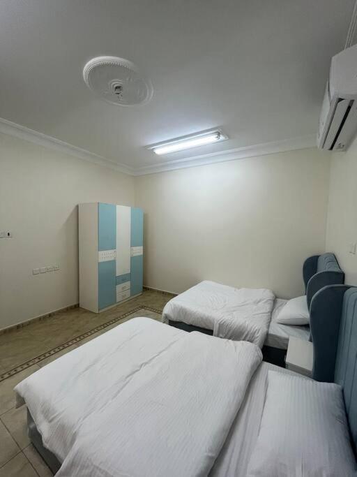 Apartment stay شقة بمدخل مستقل photo 1