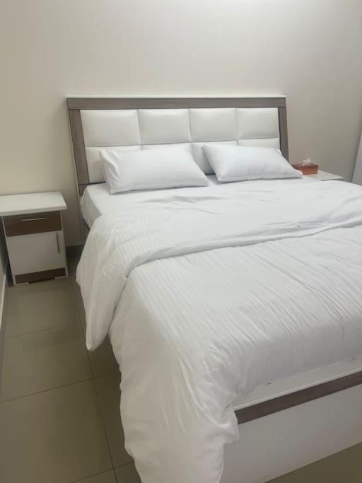 Apartment stay شقة بمدخل مستقل photo 2