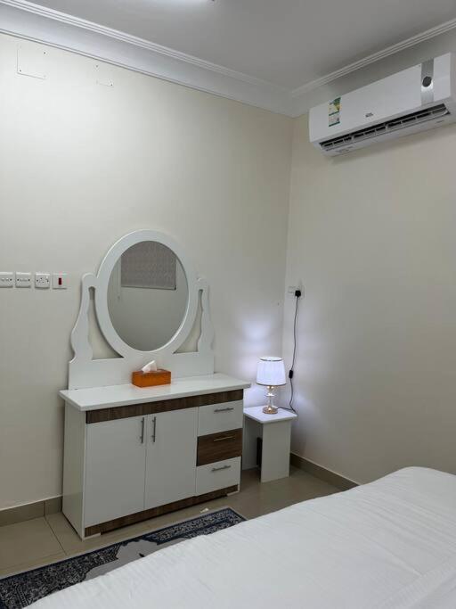 Apartment stay شقة بمدخل مستقل photo 3