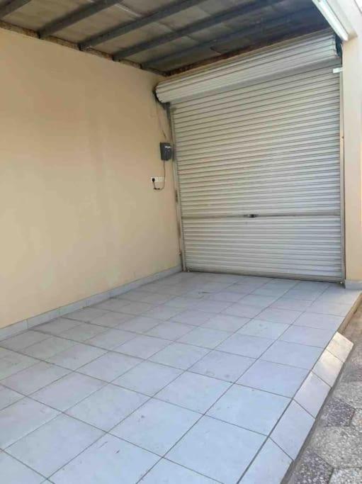 Apartment stay شقة بمدخل مستقل photo 4