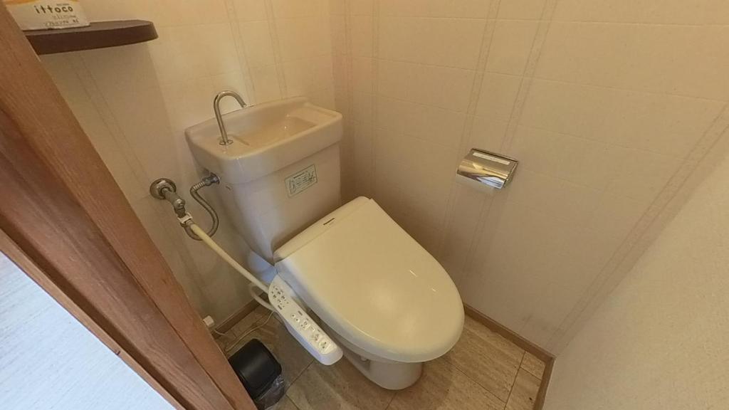 HOTEL GREEN PLAZA SHODOSHIMA - Vacation STAY 51989v photo 4