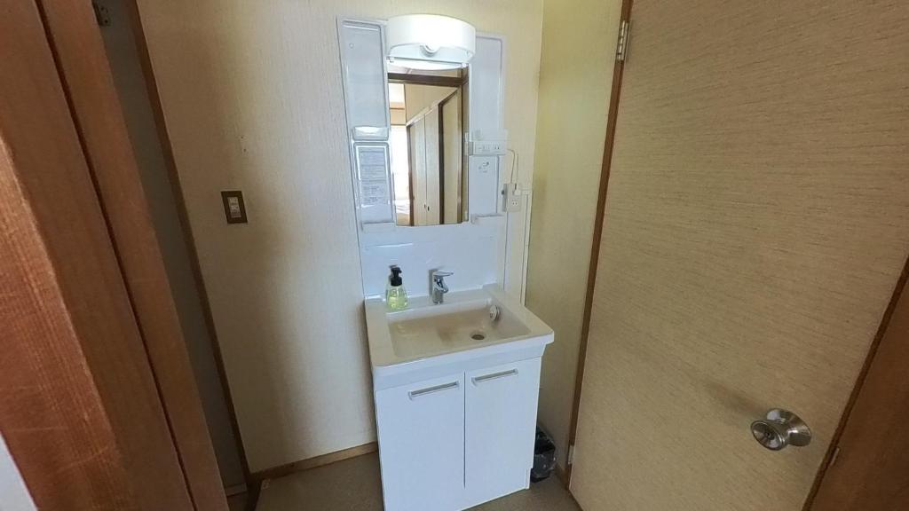 HOTEL GREEN PLAZA SHODOSHIMA - Vacation STAY 51989v photo 3