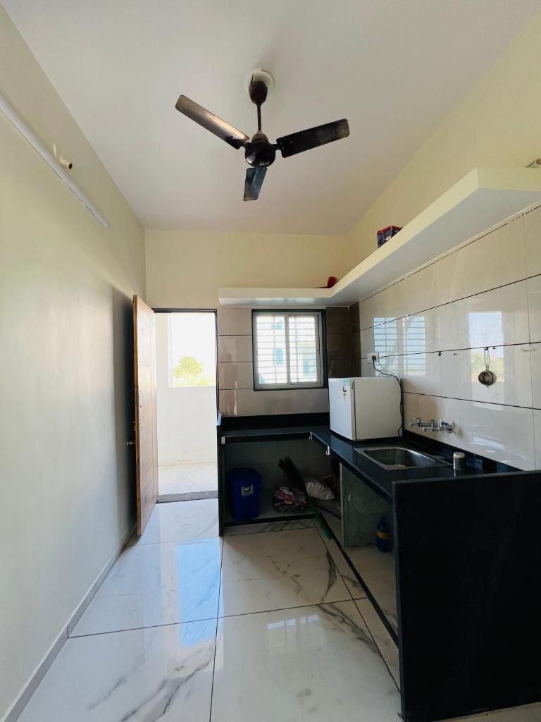 Rudraksh homestay photo 3