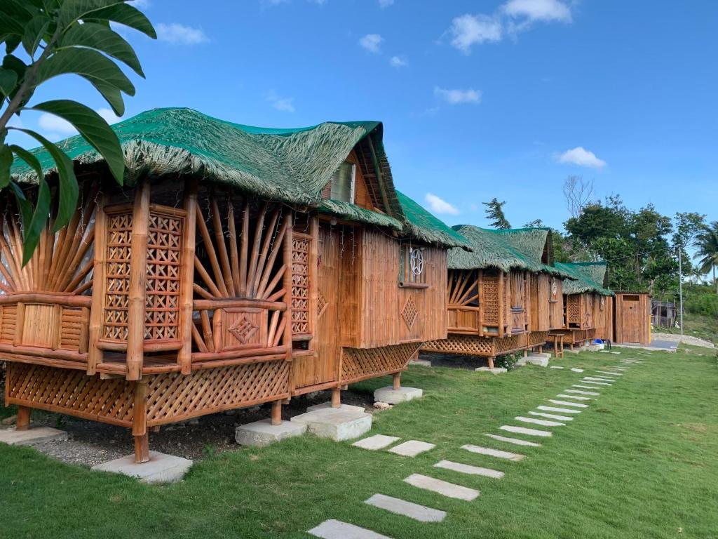 PAPABO Adventure Village photo 2