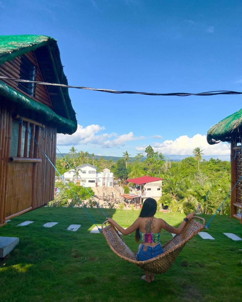 PAPABO Adventure Village photo 3