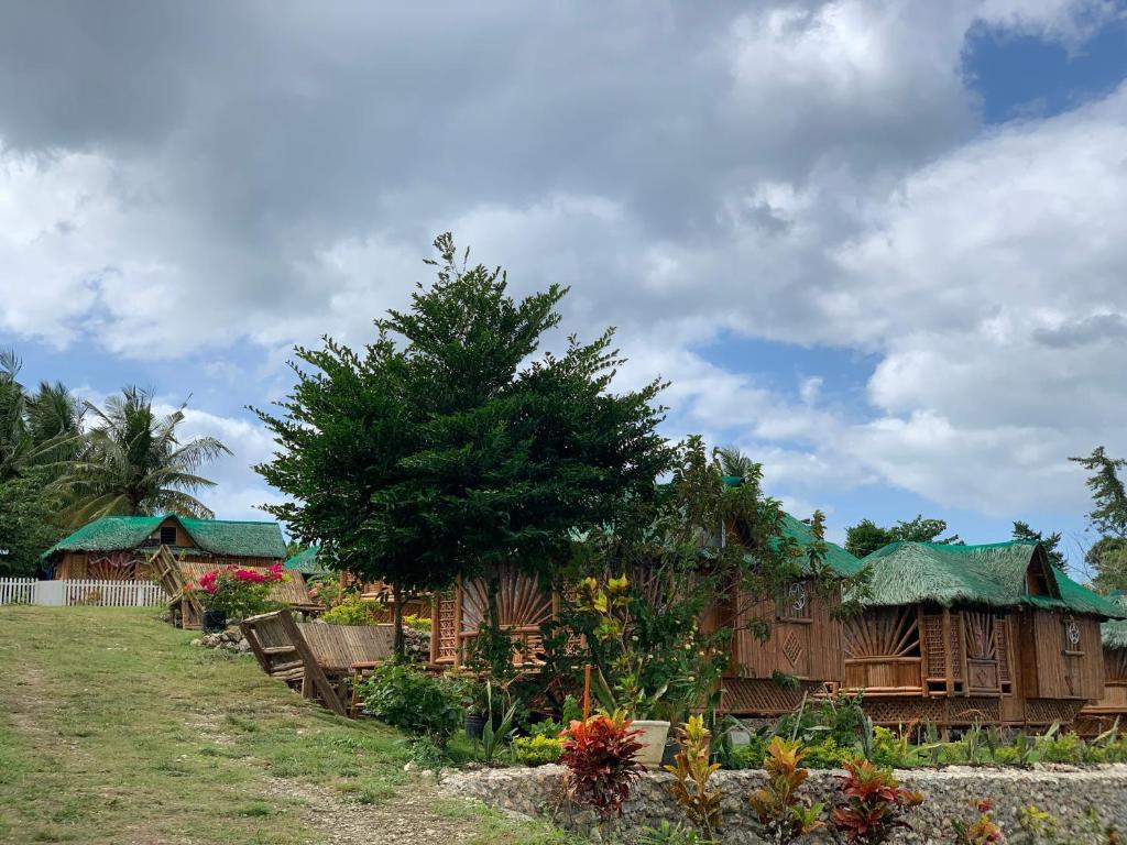 PAPABO Adventure Village photo 4
