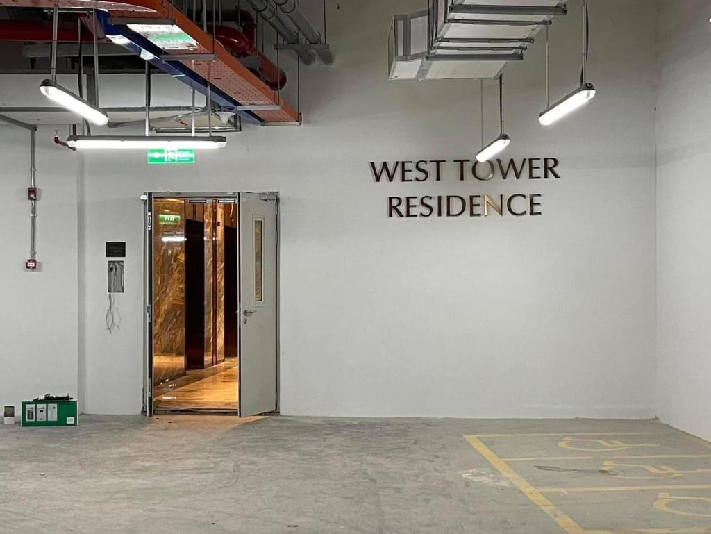 Chung cư Lumiere Riverside D2