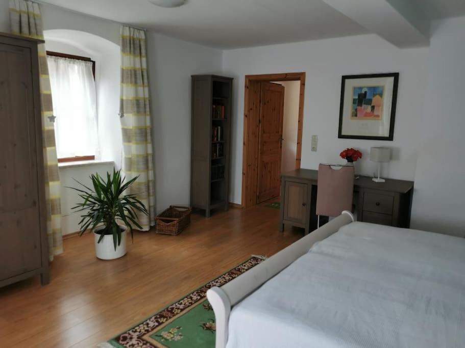 Haus Sommerbrise photo 3