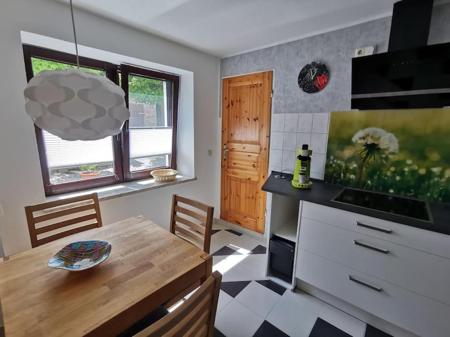 Haus Sommerbrise photo 4