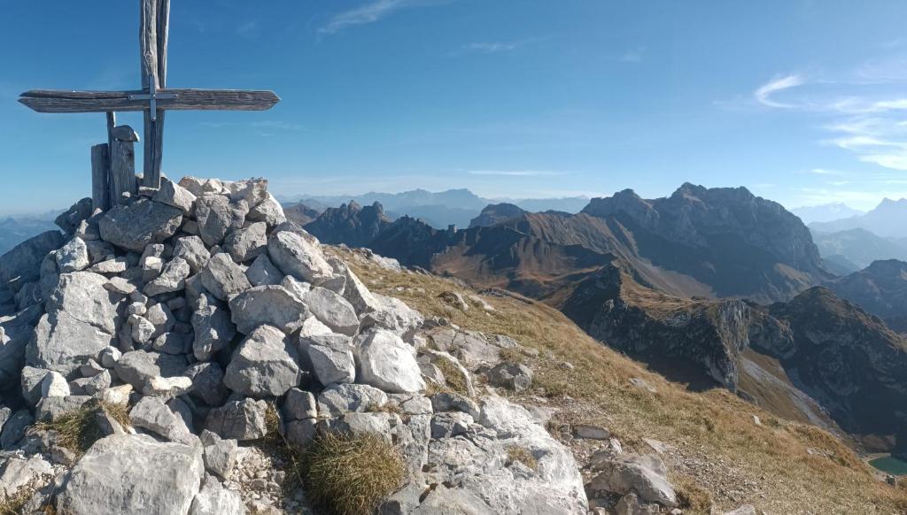 Chalet traditionnel 8 p 4 ch de 2020 photo 4