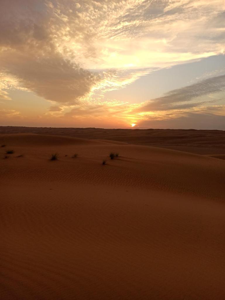 Desert Heart Camp photo 4