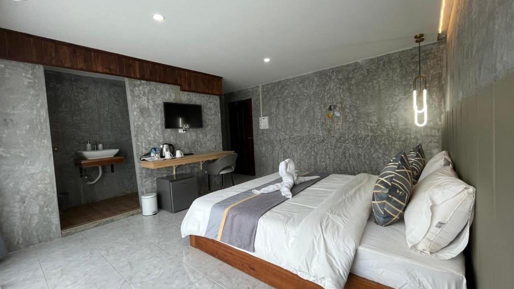 Remember Hotel photo 4