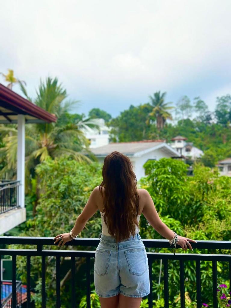 Nirosha Guest House photo 3