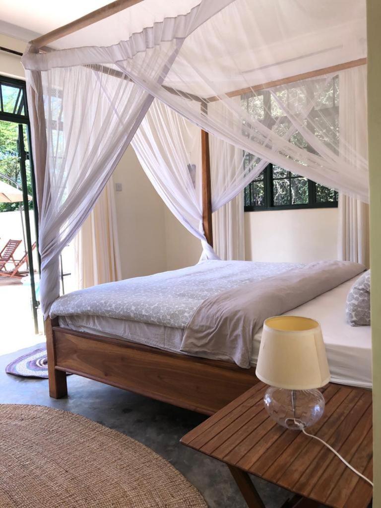 Golf View Private Bungalow photo 4
