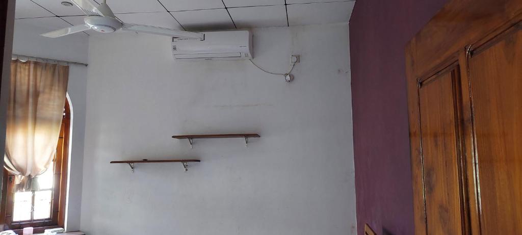 Fernando Residencies - wennappuwa photo 3