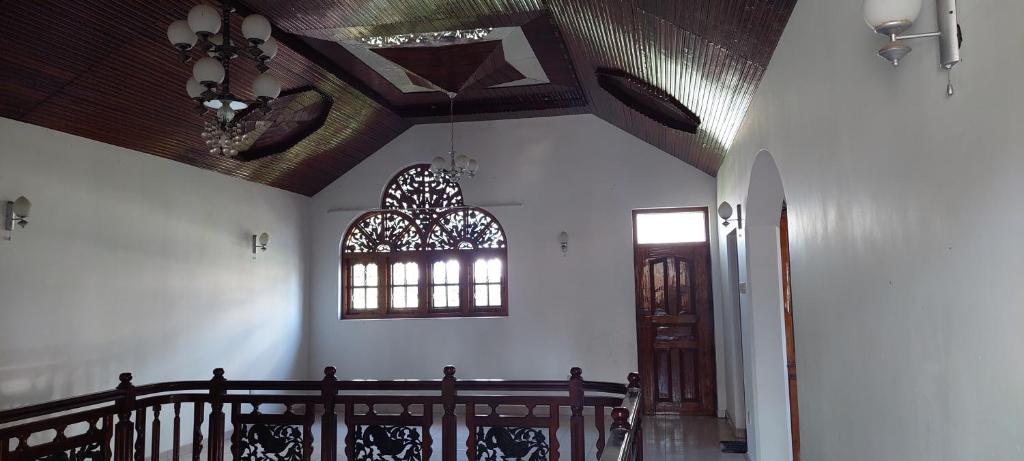 Fernando Residencies - wennappuwa photo 4
