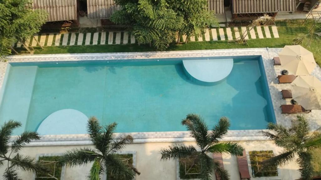 Remember Hotel photo 1