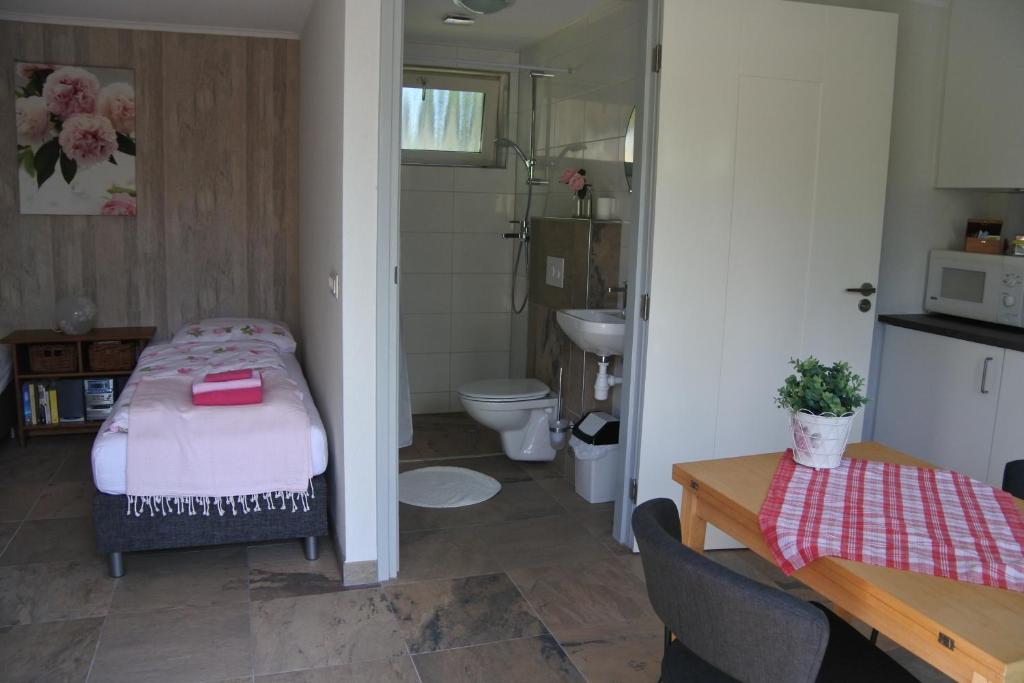 B&B de Linde photo 1
