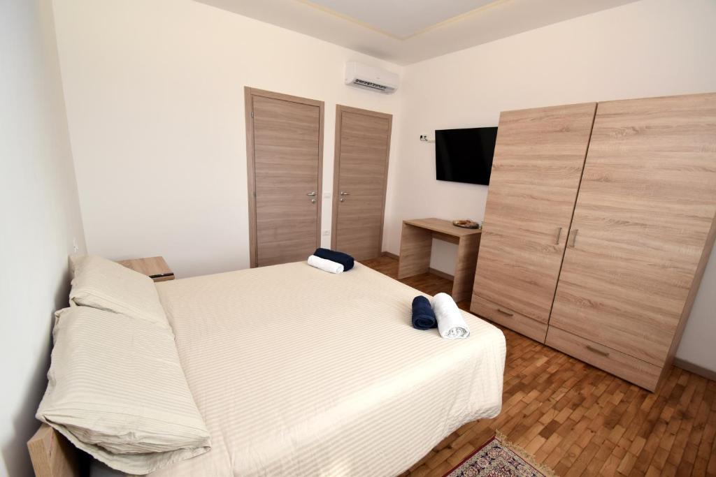 Adria bnb photo 3
