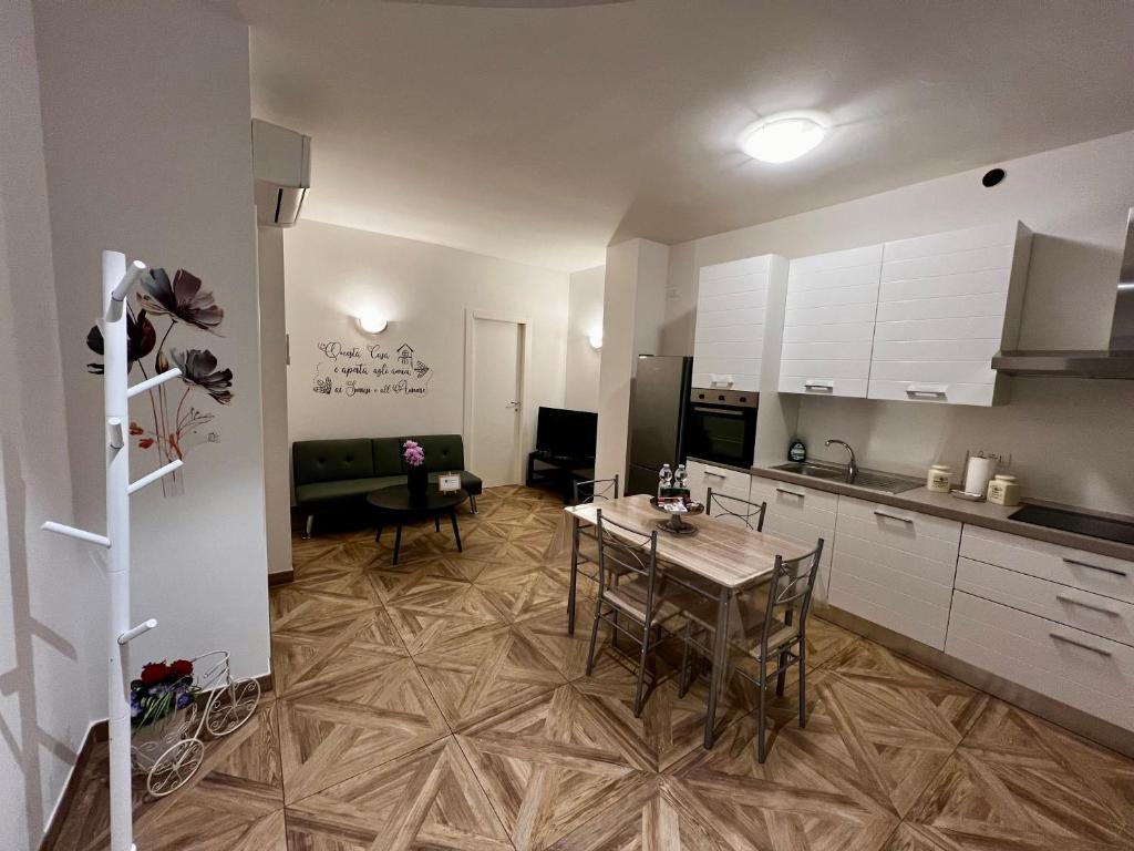 EmilBo' House photo 2