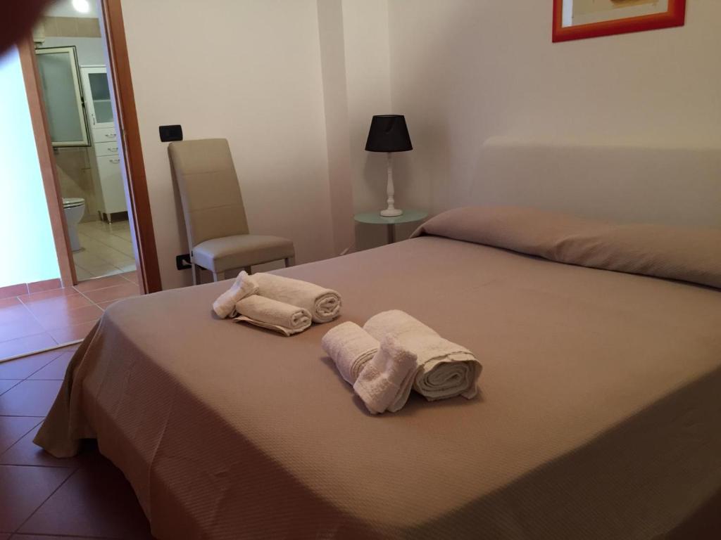 La casa di Marta photo 4