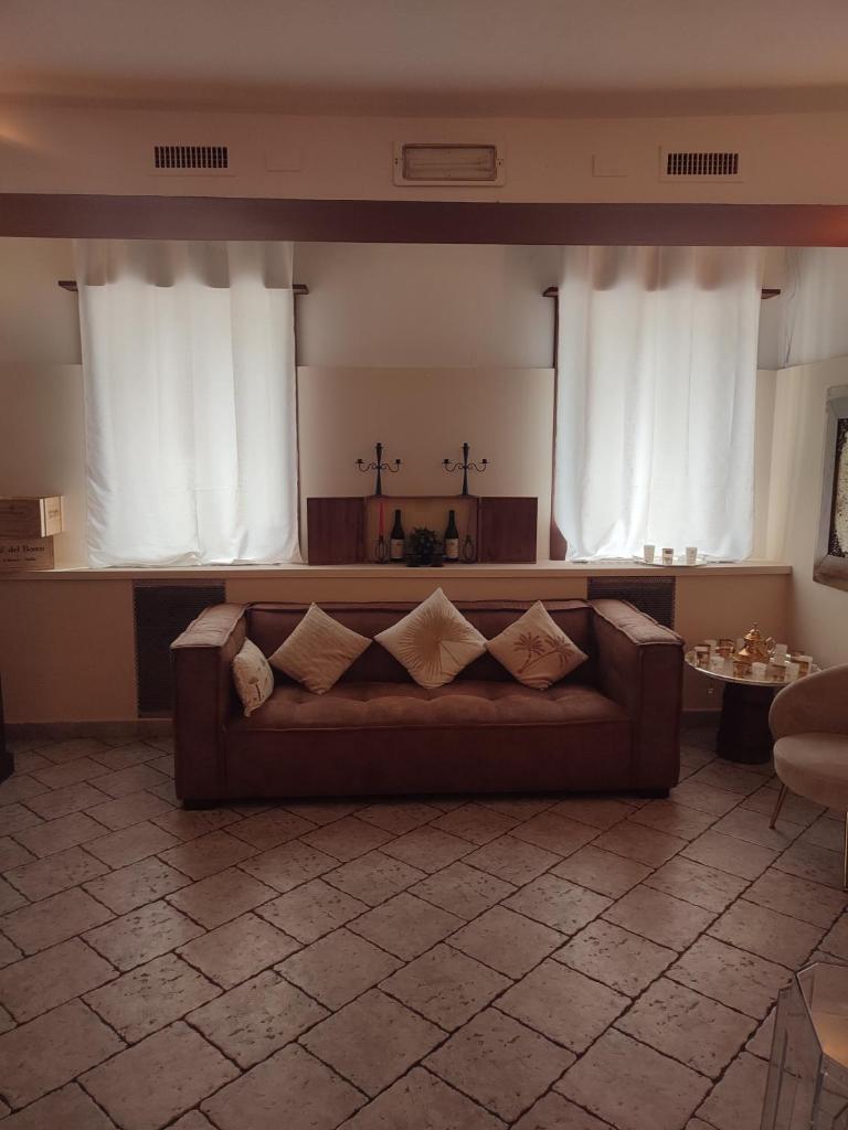 Locanda Il Portone photo 1