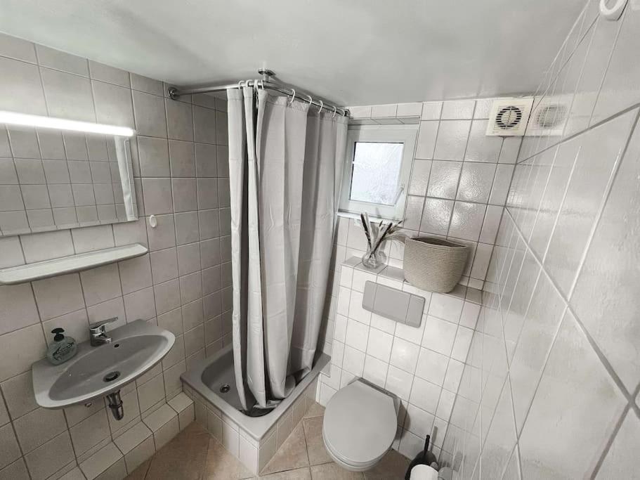 Geräumiges 180 qm Ferienhaus auf 3 Etagen photo 1