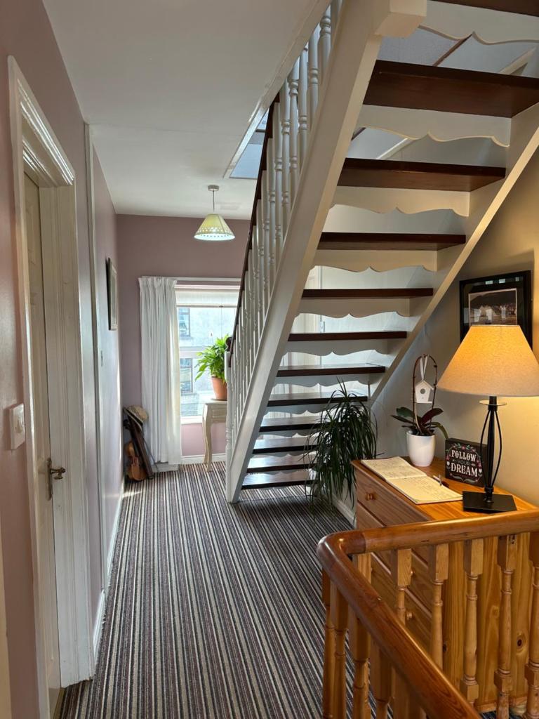 Marine Villa B&B - Tap to explore photos