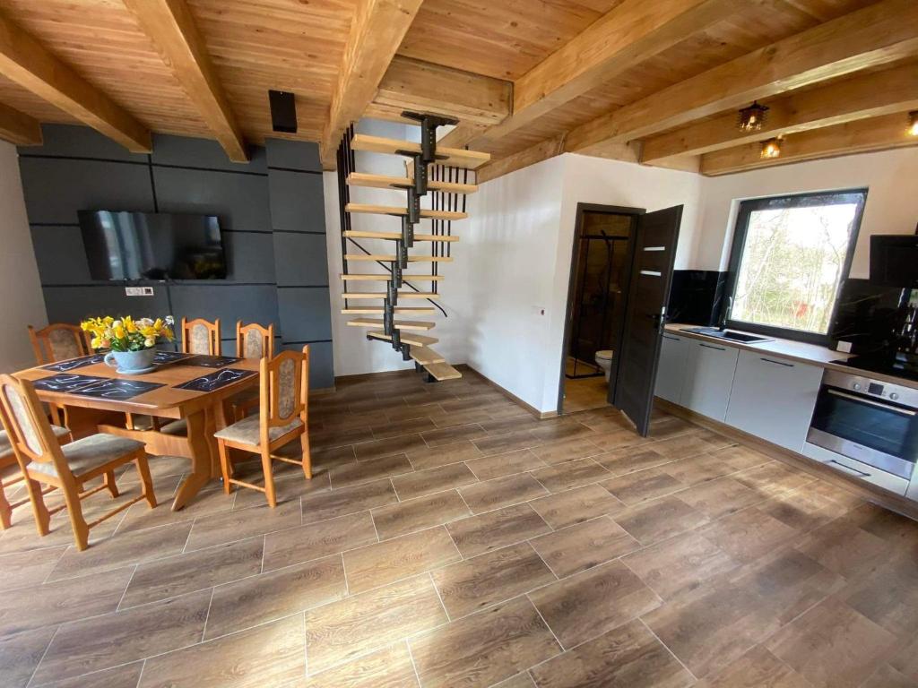 Rodzinna Przystañ photo 1