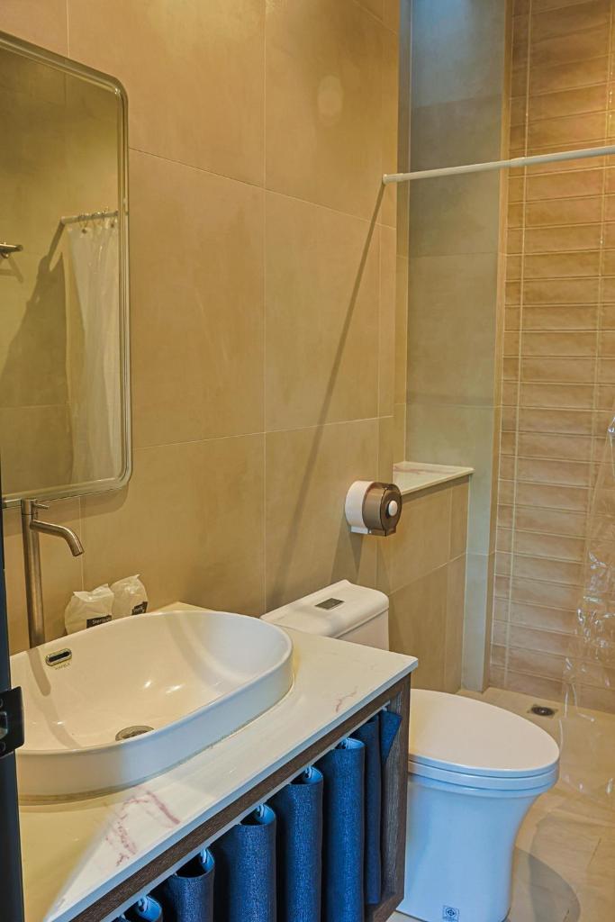 Phuping Valley Resort photo 3