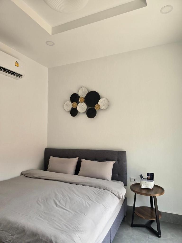 Airanda Phuket Homestay photo 2