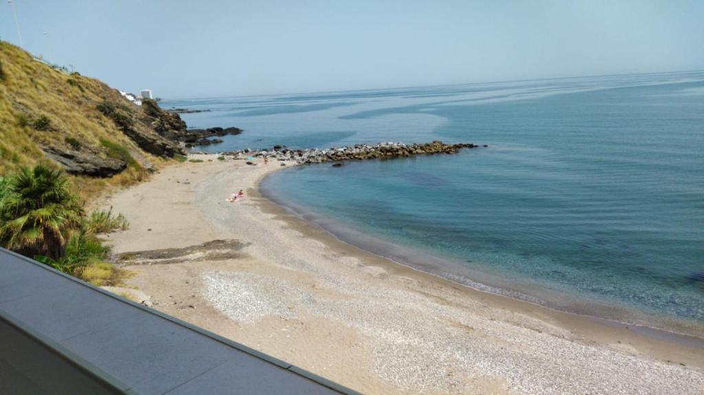 La Perla Playa apartamento a estrenar photo 2