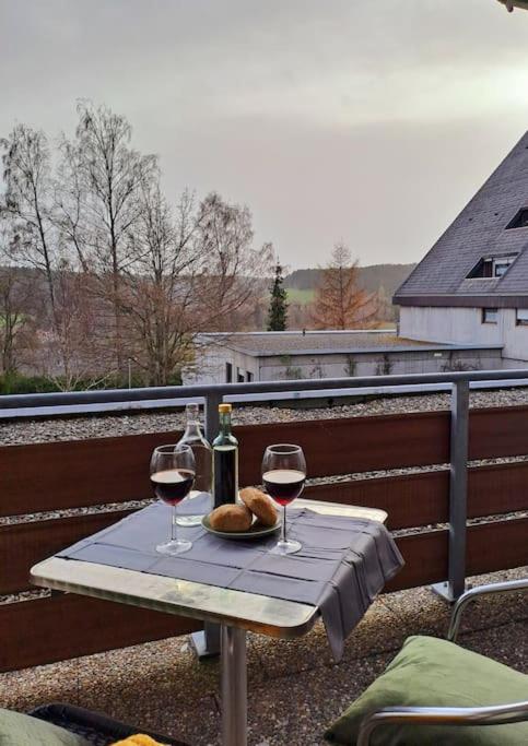 Schwarzwald-Traum mit Pool und Sauna photo 4