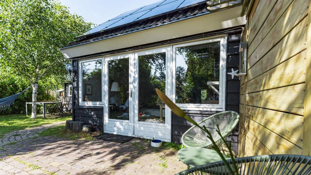 De ZeeuwSter photo 4